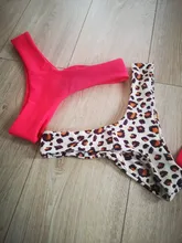 Mini juego de Biquini Micro traje de baño las mujeres Bikini 2021 Sexy traje de baño Halter vendaje traje de baño de Mayo brasileño