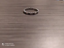 LEKANI-Anillo de plata de primera ley con forma de corazón para mujer, sortija, plata esterlina 925, corazón, estrella, boda, 5 estilos, gran oferta, 2020