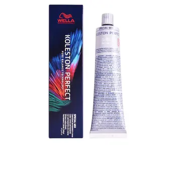 

KOLESTON PERFECT ME + SPECIAL MIX 0/66 60 ml