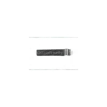 

Valve Expansion Castel With Compensator 2230/4E R404 Threading