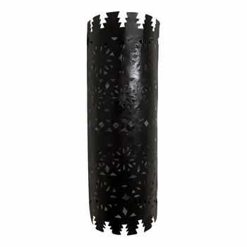 

Wall Light Wall Lamp Wrought Iron Lantern 1427 Morocco Moroccan Etnic