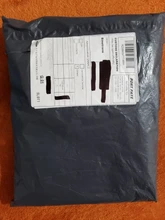 Pantalones cortos de baloncesto para hombre, pantalones cortos de tabla de compresión de entrenamiento de secado rápido, para hombre, ejercicio de fútbol, correr, Fitness, Yoga