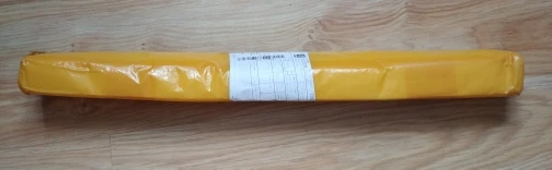 Отзыв о товаре Щетка стеклоочистителя автомобильная универсальная U-образная, 14 дюймов, 16 дюймов, 17 дюймов, 18 дюймов, 19 дюймов, 20 дюймов, 21 дюйм, 22 дюйма, 24 дюйма, 26 дюймов от пользователя A***a