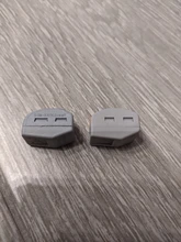 Cable-Connectors Splicing Spring Push-In-Terminal-Block Fast-Wire LED Universal Mini