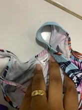 Bañadores de hojas con apariencia familiar para madre e hija, traje de baño a juego, pantalones cortos de baño para padre e hijo, trajes de baño para mamá y yo