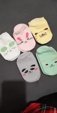 Socks Newborn Baby Toddler Girls Infant Cartoon Cute Floor Cotton 5pair/Lot