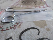 Alicates de pesca de acero inoxidable, herramientas de pesca, tijeras, Cortador de línea, removedor de anzuelos, aparejos, abrazaderas de Punta curvada