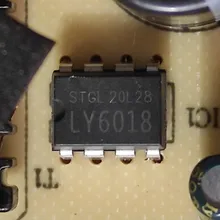 Power-Supply Transformer Led-Driver Dc12v-Unit 12-Volts 110V Nin Full 220-V 6A 3A 1A