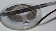 LED Ribbon Light Diode-Tape Led-Strip Home-Decoration Smd 3528 300 Flexible High-Quality