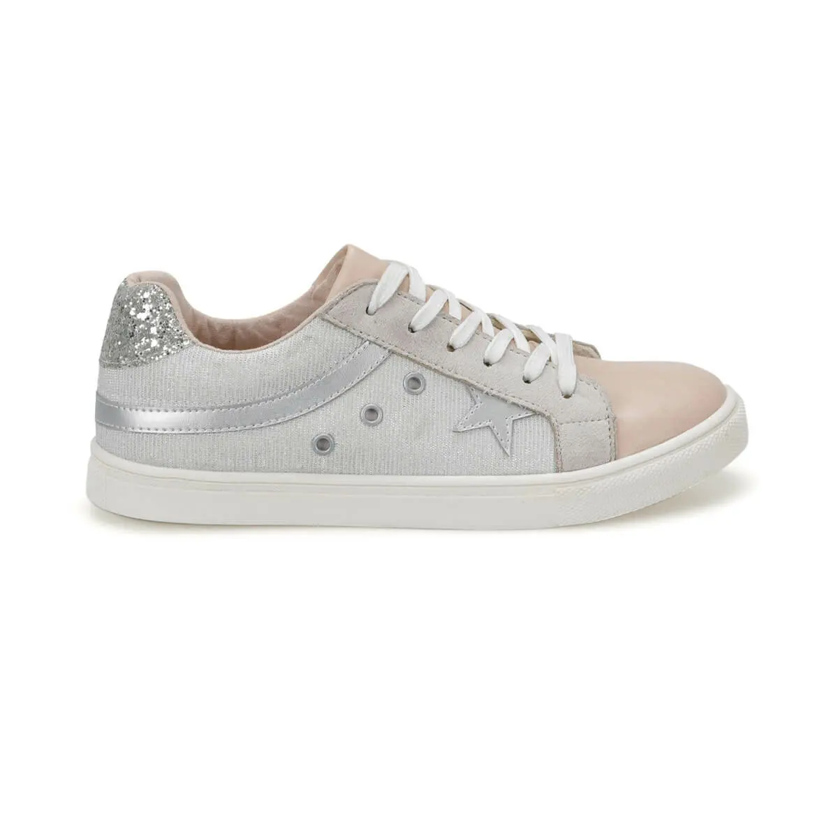FLO CS19055 Powder Women 'S Sneaker Shoes Art Bella