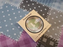 Bisel de diamante para Samsung Galaxy Watch 3, 41mm, 45mm, funda de marco, protección de mujer, anillo de Metal, parachoques para Galaxy Watch 42 46mm