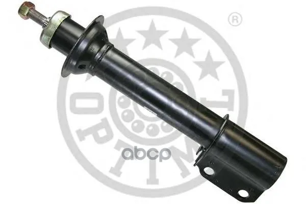 Амортизатор Renault Megane I 01/96-09/02 Пер.Масл. Optimal A18525h Optimal арт. A18525H
