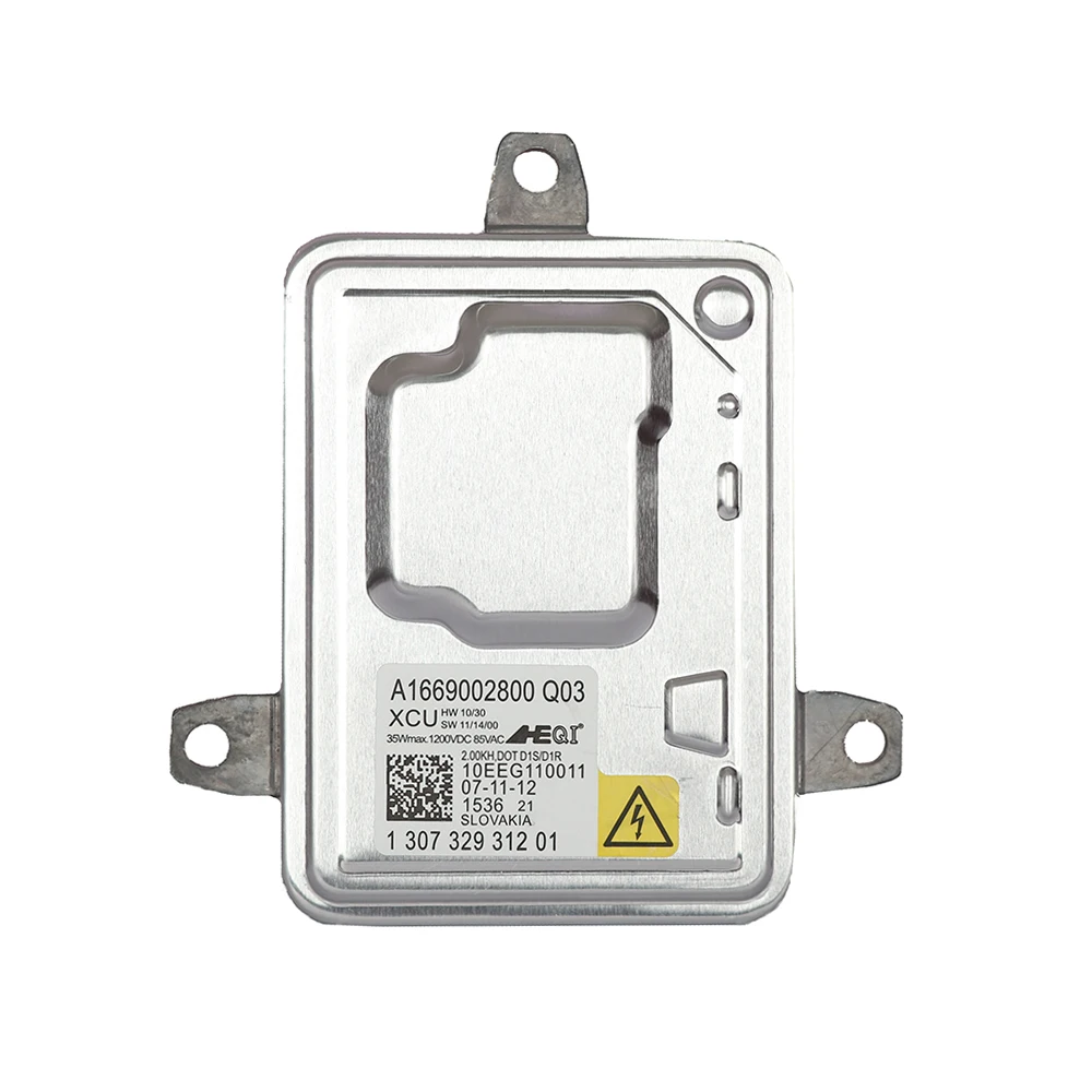 

OEM для BMW X3 X5 3,4,6 серии D1S ксеноновый балласт HID фары подходит для 63117356250 63127296090 63117317408