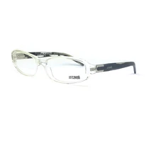 Для женщин очки