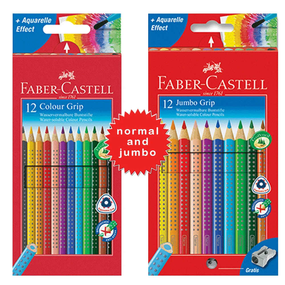 fc-grip-colours-pencils-12-1