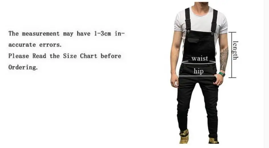 QQ截图20200624153711