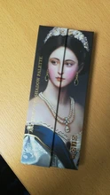 HOJO-paleta de sombra de ojos, 12 colores Nude, brillante, mate, resistente al agua, fácil de llevar, pigmento brillante, sombra de ojos en polvo, maquillaje de belleza