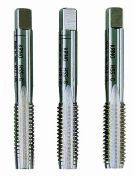 

METALWORKS 7484320250 male metric thread-M20x2,5 3pcs