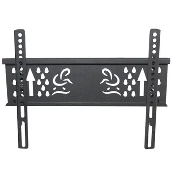 

Mobays Tv Hanger Bracket LED LCD 55-82 Screen (22 "-32" inch) SDA-1030