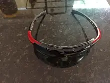 Bicycle Sunglasses Cycling-Eyewear Road-Bike West Biking MTB Ciclismo 5-Lens Women Outdoor