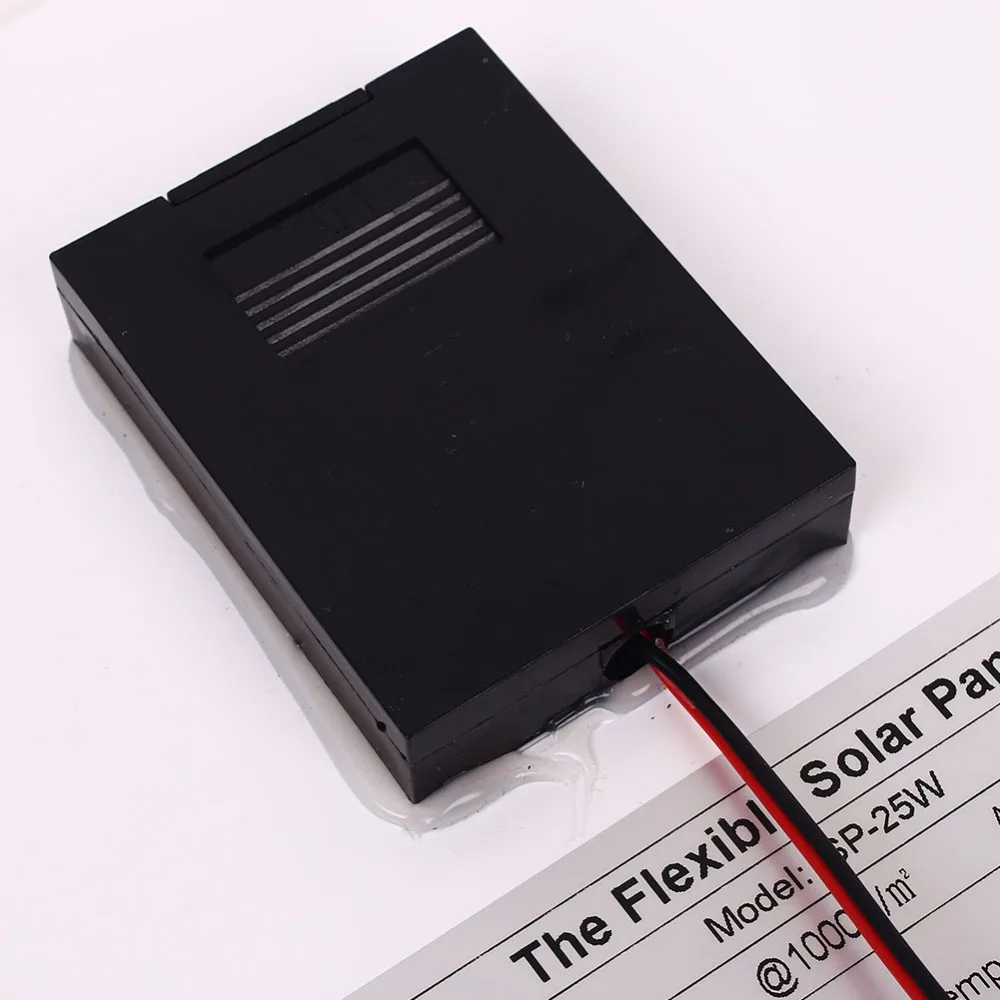 423077_975345f4d8924692a68d0cc7557df422