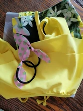 Bañador de 5 a 14 años para niña, traje de baño para niña con estampado de hojas, Bikini de chica adolescente, traje de baño con Top de cuello Halter para niña Falbala