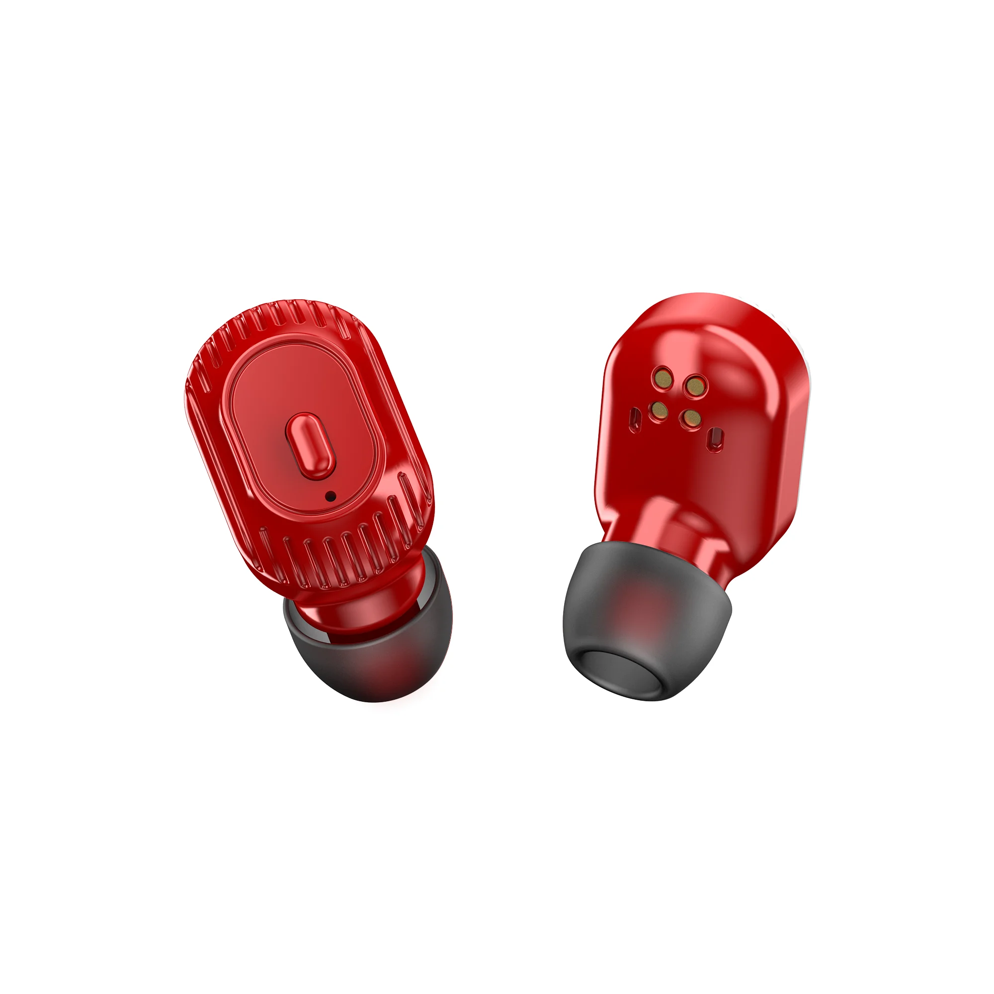XG20 3500 мАч TWS беспроводные наушники Bluetooth 5 Наушники дисплей питания мини Спорт 8D стерео беспроводные наушники гарнитура зарядка