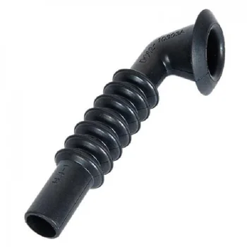 

Pipe for washing machine Samsung, code dc62-10303a
