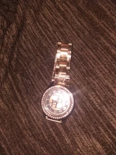 Reloj deportivo de acero inoxidable para mujer, camiseta nueva de marca CH, de lujo, dorado, de cuarzo, Unisex, 2021