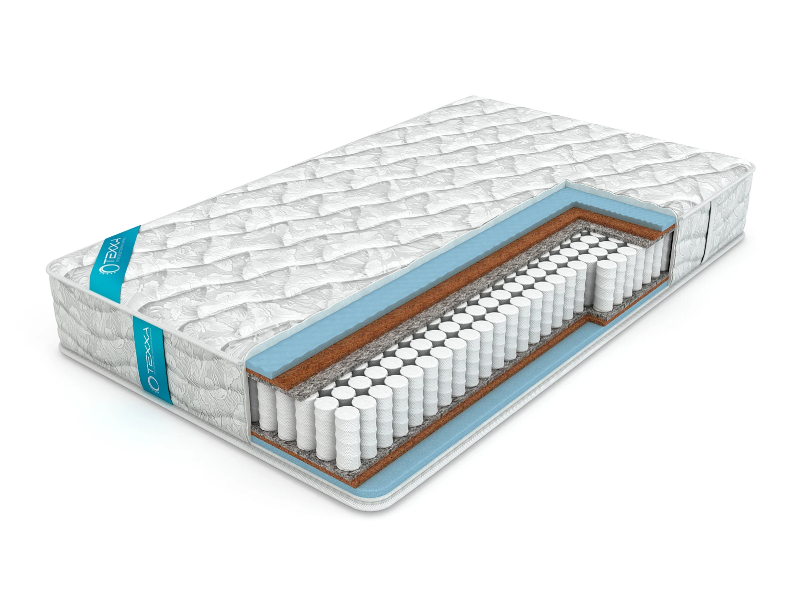 Mattress TEXXA ANNESI | Мебель