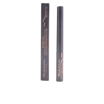 

Beautiful color bold defining eyeliner 05 green 1,7 ml