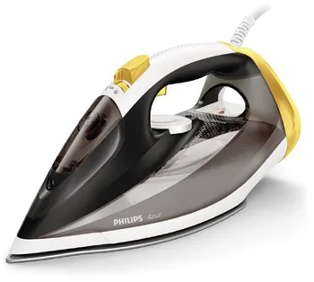 

PHILIPS IRON GC4544/80 STEAM 2600W GROUPS
