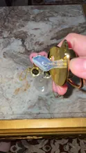 Chupete de bebé de adorno dorado, cadena de Clip sin BPA de silicona, pezón de diamantes de imitación infantil, regalo de ducha de 0 a 18 meses, 6 colores