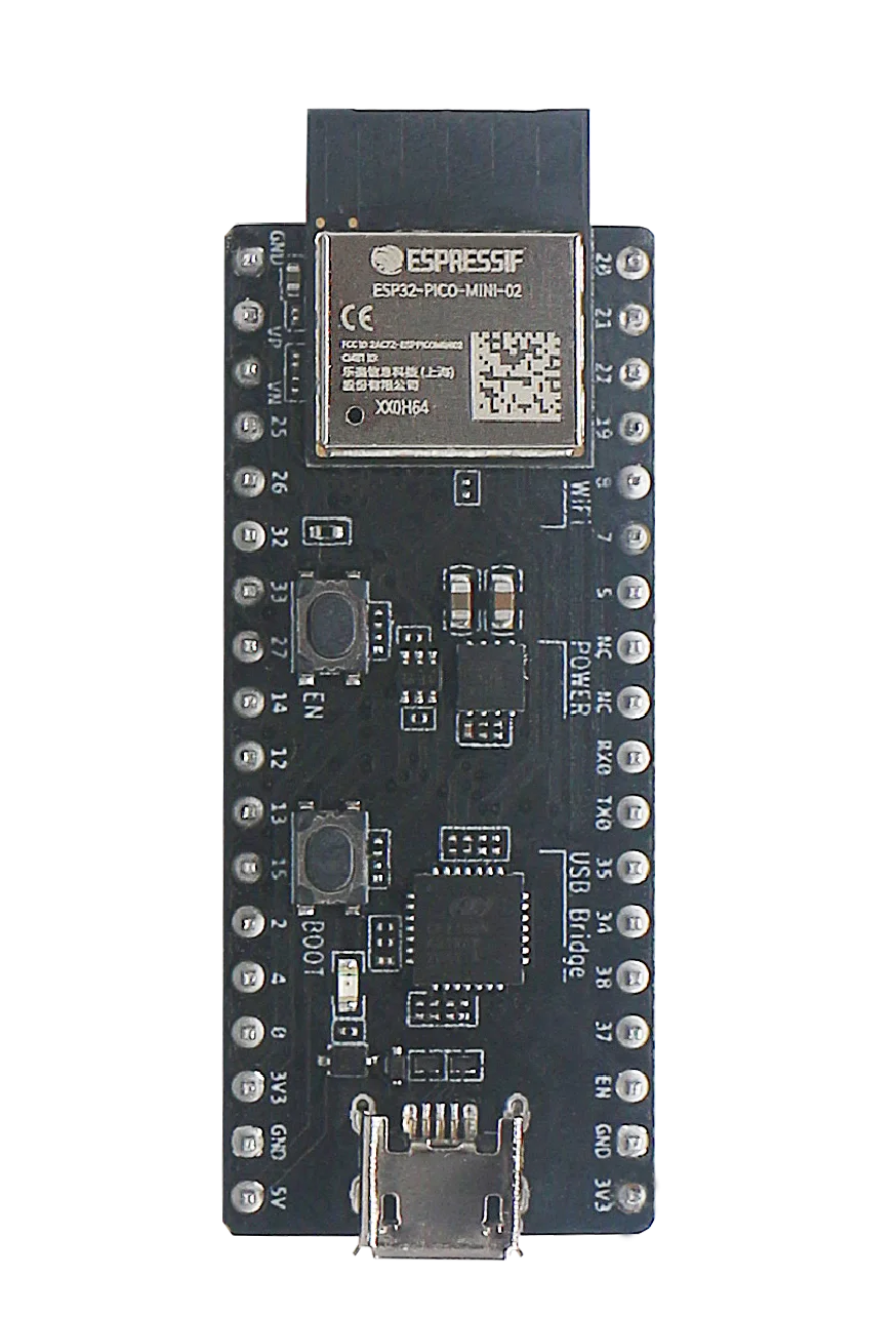 Esp32 pico. Esp32s2. esp32-s2-wrover. esp32 s2 ps4. esp32 wroom i2s.