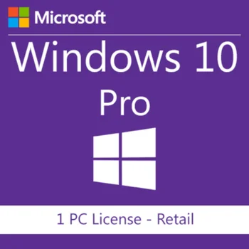 

Windows 10 Pro 32/64 Bit Activation CODE KEY Multilingual Universal Keys