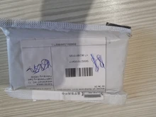 LIGE-Reloj de pulsera de acero inoxidable para Mujer, accesorio de lujo, resistente al agua, informal, de cuarzo