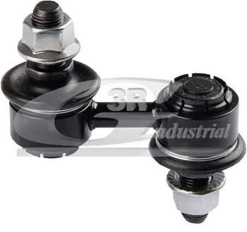 

218163RG. LINK ROD SUSPENSION 12x1,25 L 54