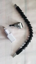Juego de Herramientas para destornillador, controlador de ángulo recto ajustable de 105 grados, vástago hexagonal de 1/4 grados para taladro eléctrico, puntas de destornillador