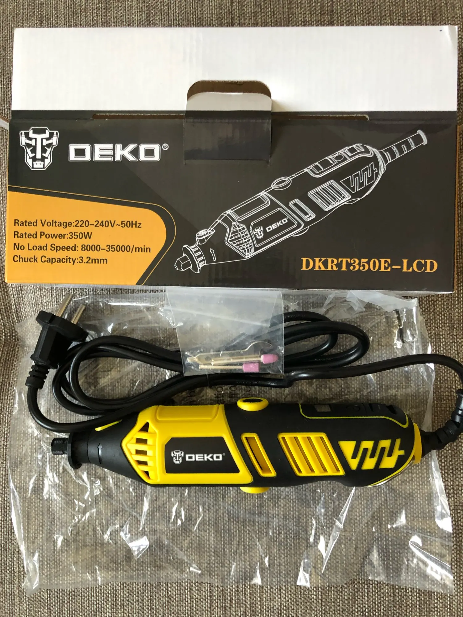 Deko dkrt200e. Гравер dkrt350e lcd. Гравер dkrt350e lcd. 350вт deko dkrt350e. Машина гравировальная deko dkrt350e-lcd.