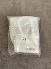 Jacquemus-Mini bolsos cruzados para mujer, bolso de marca famosa, de diseñador de lujo, con patrón de cocodrilo, 2021