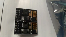 WIFI Relay Module Remote-Control-Switch Things ESP-01 Phone-App ESP8266 Smart Home Wireless