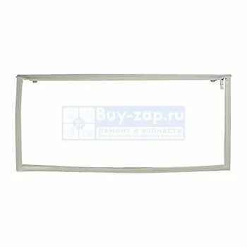 

Door seal refrigerator LG 4987JJ2002P
