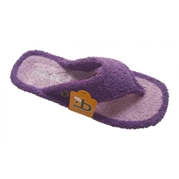 

Home slippers womens Berevëre