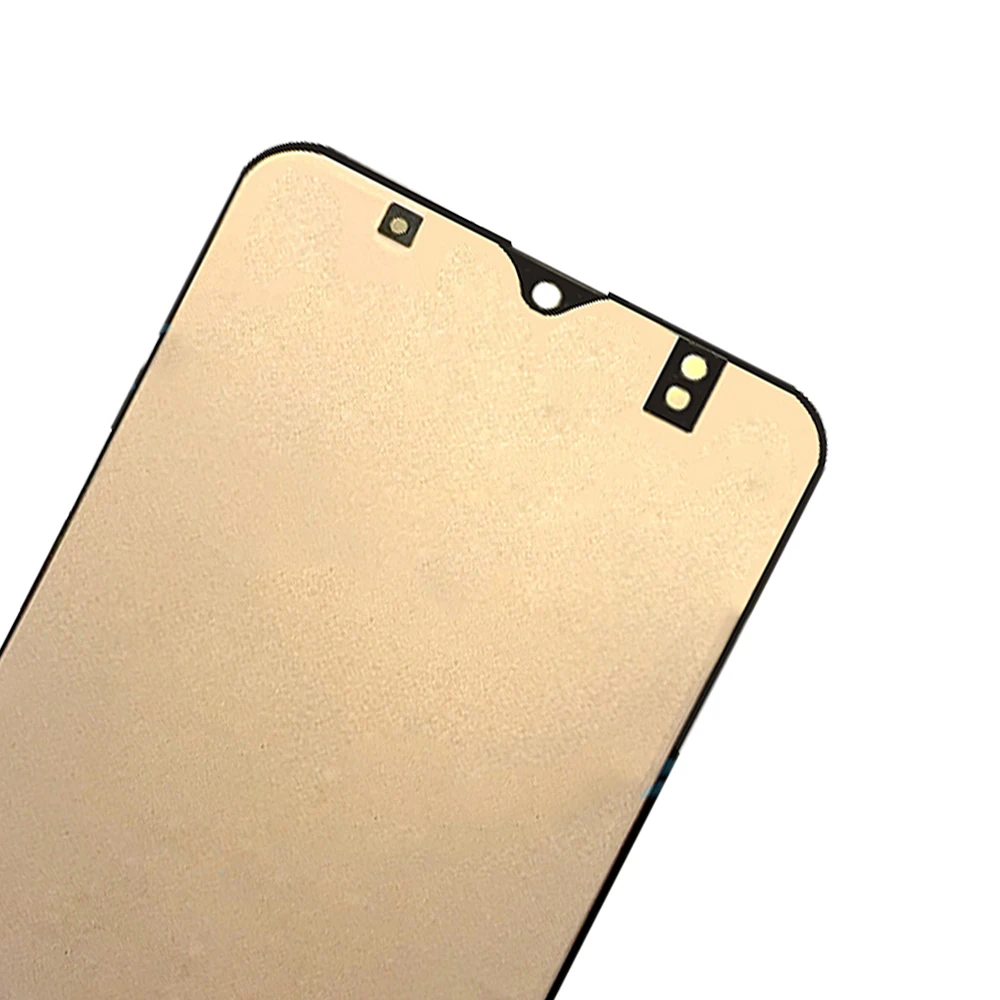 6,4 ''A30S ЖК-дисплей для samsung galaxy A30s ЖК-дисплей A307F A307FN A307G A307GN A307YN Дисплей кодирующий преобразователь сенсорного экрана в сборе