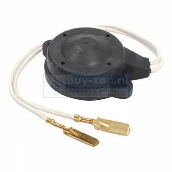 

Tahoe sensor for washing machine (Indesit) Hotpoint-Ariston (Hotpoint-Ariston) margarita (Margarita) 273911
