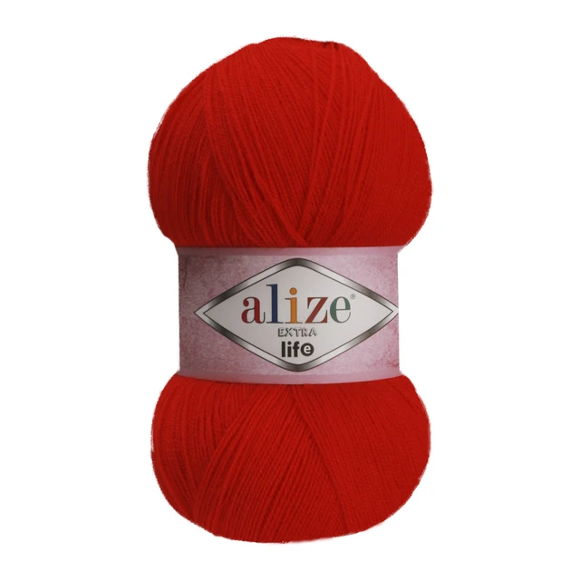 Alize Diva Ball Hand Knitting Yarn, 100 Grams 350 Meters, Acrylic, Thread  Spring / Summer Season, Crochet, Clothes, Sport, Cardigan, Blouse, Quality,  Thin, Hobby, Packs, Palmie Store, Made In Turkey - Diy - Thread - AliExpress