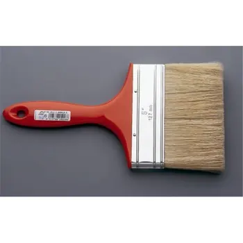 

PALLET PINT TRAVEL 130 MM-N. 5 HANDLE PVC ORANGE UNIVERSAL