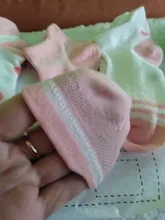 5 Paris/lote calcetines tobilleros de niños niñas moda estilo Simple cara sonriente de dibujos animados de bebé barco infantil calcetines cortos