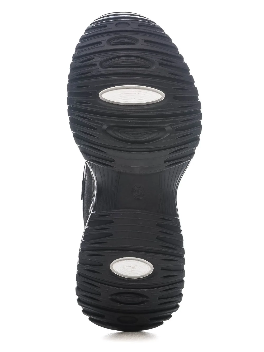 223-200B-21w-8-01-1_05