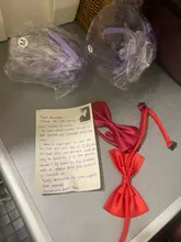 Bozal transpirable Para perros y gatos, mascarilla antimordeduras, máscara Para la boca Para gatitos y mascotas, bozal Para limpieza de baños de gatos, herramienta Para Gat